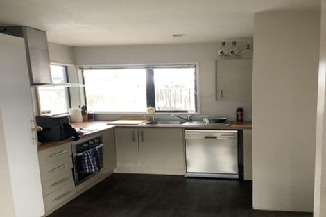 Photo of property in 1/95 Nursery Road, Phillipstown, Christchurch, 8011