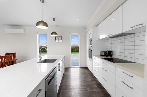 Photo of property in 347b Reid Road, Gordonton, Hamilton, 3281