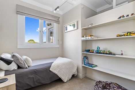 Photo of property in 15 Bell Street, Hamilton East, Hamilton, 3216