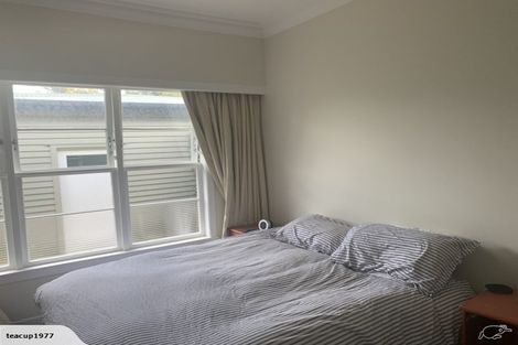 Photo of property in 2a Barberry Lane, Te Atatu Peninsula, Auckland, 0610