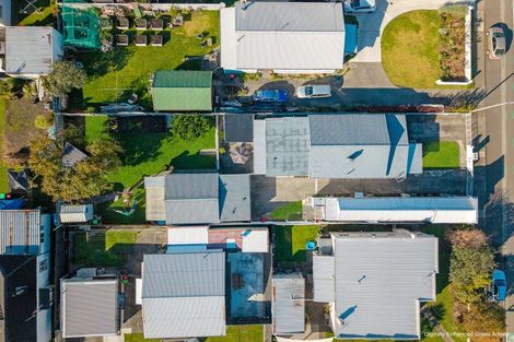 Photo of property in 710 Heretaunga Street East, Parkvale, Hastings, 4122