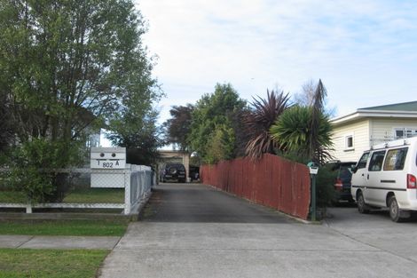 Photo of property in 802 Avenue Road East, Parkvale, Hastings, 4122