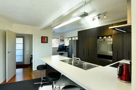 Photo of property in 7 Kingsley Place, Richmond, 7020