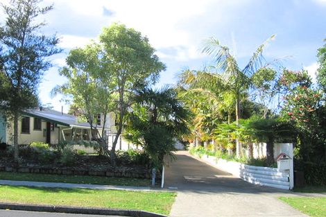 Photo of property in 10b Parkland Crescent, Te Kamo, Whangarei, 0112
