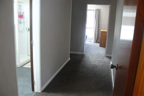 Photo of property in 15 Polglase Street, Richmond, 7020