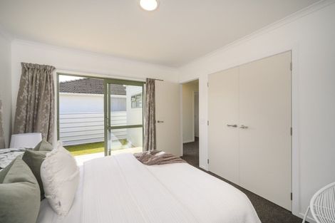 Photo of property in 146 Manchester Street, Feilding, 4702