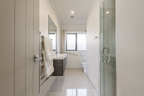 Photo of property in 546/1 Church Street, Terrace End, Palmerston North, 4410