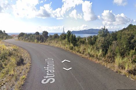 Photo of property in 117 Stratford Drive, Cable Bay, 0420