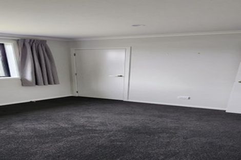 Photo of property in 30 Morningside Lane, Rockdale, Invercargill, 9812