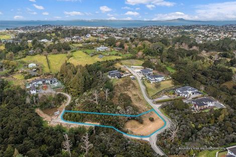 Photo of property in 272c Okura River Road, Long Bay, Auckland, 0792