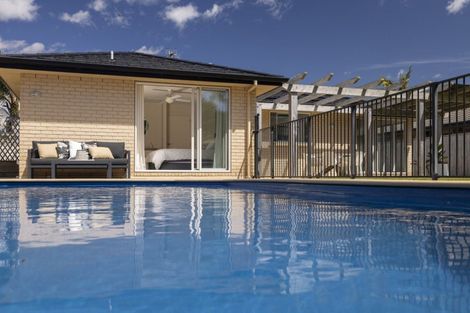 Photo of property in 56 Matemuri Drive, Papamoa Beach, Papamoa, 3118