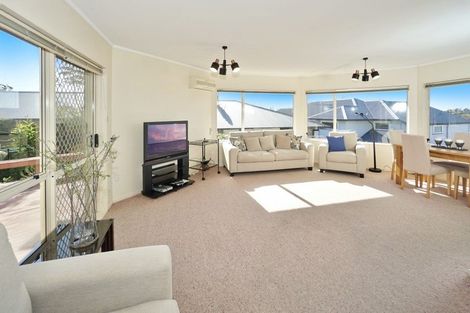 Photo of property in 3b Otawa Street, Te Puke, 3119