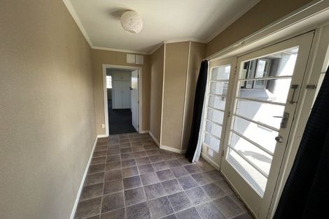 Photo of property in 61 Regent Street, Newfield, Invercargill, 9812