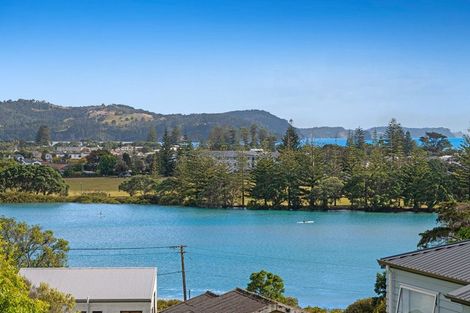 Photo of property in 202 Hibiscus Coast Highway, Red Beach, 0932