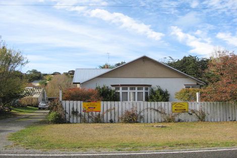 Photo of property in 1318 Waianakarua Road, Kakanui, Oamaru, 9495