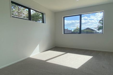 Photo of property in 31b Weldene Avenue, Glenfield, Auckland, 0629