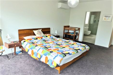 Photo of property in 1/14 Rothesay Bay Road, Rothesay Bay, Auckland, 0630