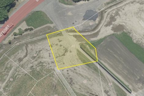 Photo of property in 31 Franks Place, Outram, 9019