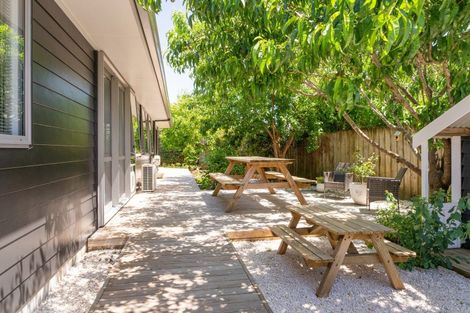 Photo of property in 8b Cook Drive, Whitianga, 3510