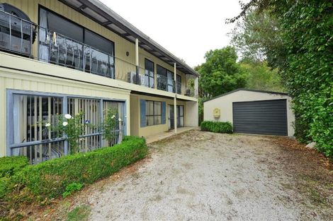 Photo of property in 47b Parkstone Avenue, Ilam, Christchurch, 8041