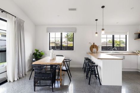 Photo of property in 7 Robinson Street, Cambridge, 3434