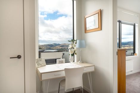 Photo of property in 2 Skysail Lane, Whitby, Porirua, 5024