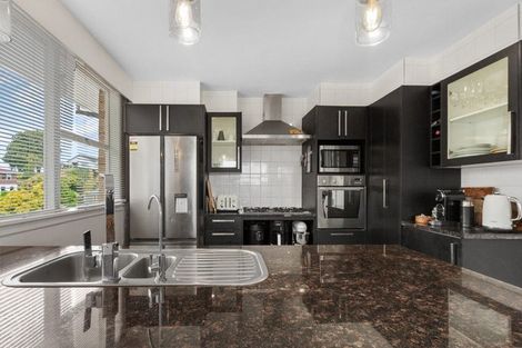 Photo of property in 317 Thames Street, Morrinsville, 3300