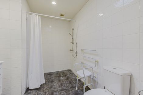 Photo of property in 4/26 Lyon Street, Frankton, Hamilton, 3204