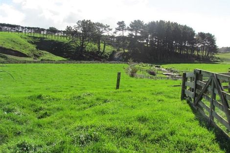 Photo of property in 30 Mason Road, Hawera, 4674