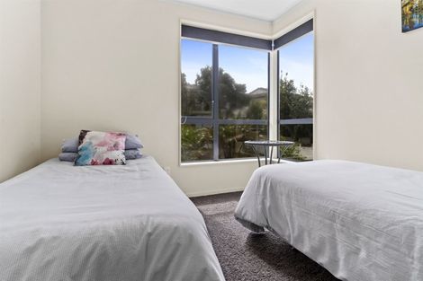 Photo of property in 106/23 Maunganui Road, Mount Maunganui, 3116