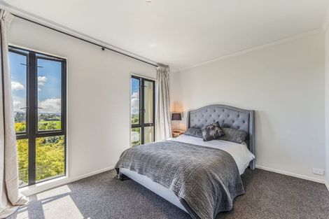 Photo of property in 147 Haycock Road, Hope, Richmond, 7081