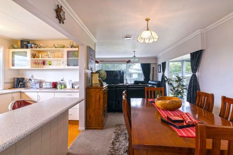 Photo of property in 5 Paterson Grove, Pukehangi, Rotorua, 3015