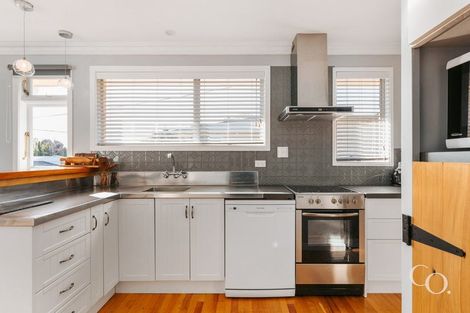 Photo of property in 138 Sutherland Road, Brookfield, Tauranga, 3110