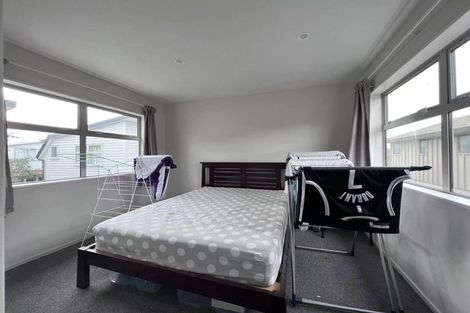 Photo of property in 5/33 Elizabeth Street, Riccarton, Christchurch, 8041