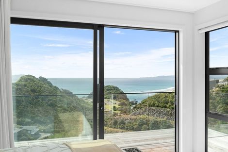 Photo of property in 20a Seacoast Road, Mangawhai Heads, Mangawhai, 0505