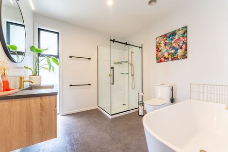 Photo of property in 14 Gimbal Place, Gleniti, Timaru, 7910