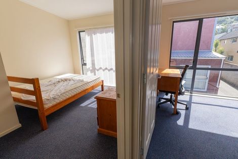 Photo of property in 618a George Street, North Dunedin, Dunedin, 9016