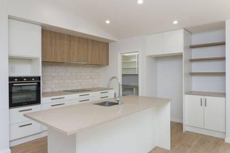 Photo of property in 137a Hunt Road, Pukekawa, Tuakau, 2696