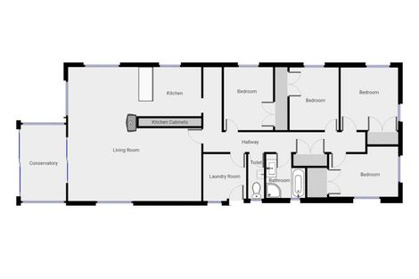 Photo of property in 7 Gilling Place, Cromwell, 9310