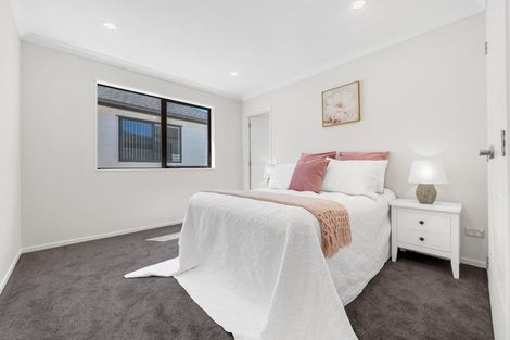 Photo of property in 20 Hughs Way, Flat Bush, 2019