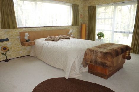 Photo of property in 41 Richard Pearse Drive, Temuka, 7920