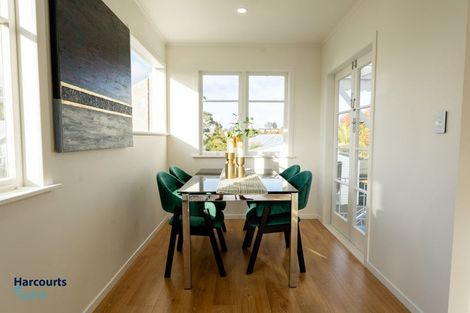 Photo of property in 96 Rosier Road, Glen Eden, Auckland, 0602