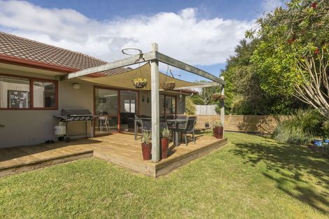 Photo of property in 123 Cheyne Road, Pyes Pa, Tauranga, 3112