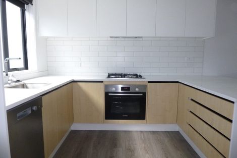 Photo of property in 11/216 Tristram Street, Hamilton Central, Hamilton, 3204