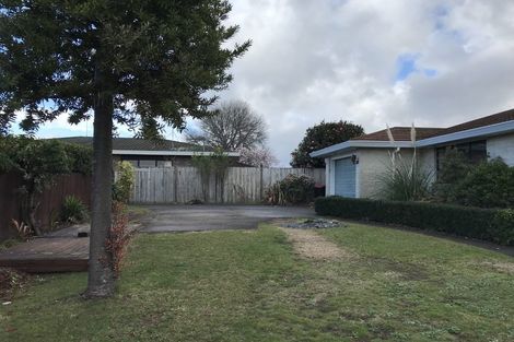 Photo of property in 41 Heron Avenue East, Matua, Tauranga, 3110