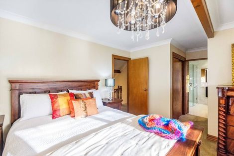 Photo of property in 151 Beaver Road, Pukekohe East, Pukekohe, 2677