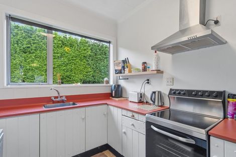 Photo of property in 167 Dunns Road, Otatara, Invercargill, 9879