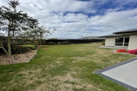 Photo of property in 43 Clausen Avenue, Leeston, 7632