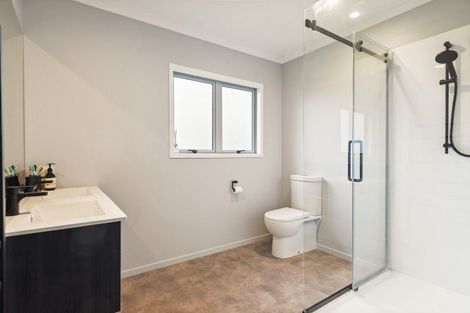 Photo of property in 1168 Oturoa Road, Hamurana, Rotorua, 3072