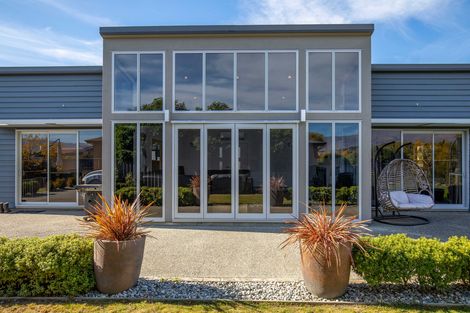 Photo of property in 7 Walnut Grove, Alexandra, 9320